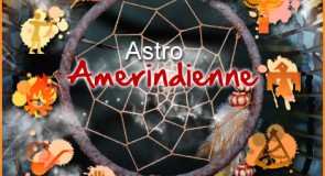 Inspirez-vous de l’astro Amérindienne, en suivant les conseils d’un médium gratuit en ligne