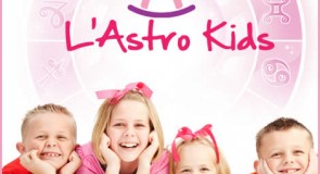 Astro kids par tchat voyance gratuite immédiate
