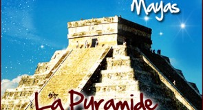 voyance gratuite par mail basée sur La pyramide de Teotihuacan