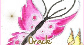 Recourir à la voyance par tchat gratuit en ligne pour connaître l’Oracle du Quotidien