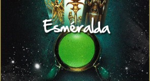 Le Tarot d’Esmeralda pour une voyance en ligne immédiate sans attente.