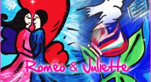 Le tarot Roméo et Juliette ! Quel amoureux êtes-vous ? Vite, un tirage tarot gratuit !