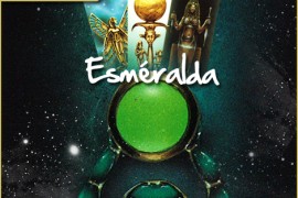 Le Tarot d’Esmeralda pour une voyance en ligne immédiate sans attente.